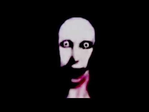 Pinhead theme (nico's nextbots)