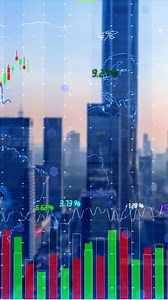 1.9K views · 31 reactions | Finding Your Why: The Key to Success | Worldtop_motivation | Facebook