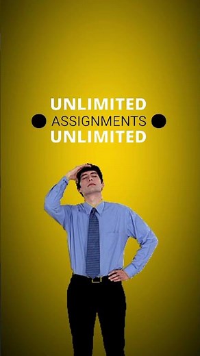 📌 Never Forget Assignments Again! ✅ Best To-Do-List Hack for Students