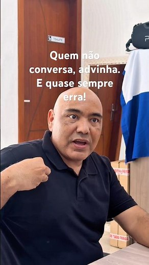 Como deixar seu evento 100% alinhado antes de começar.