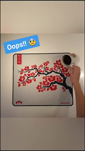 Effective Ways to Clean Your Mousepad