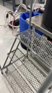 Styles P | Ice hash time | Instagram