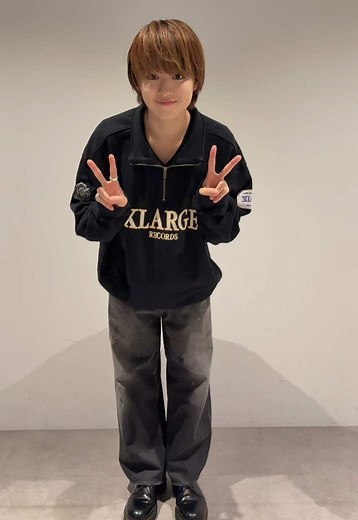 最終回！トーキョーカモフラージュアワーの魅力