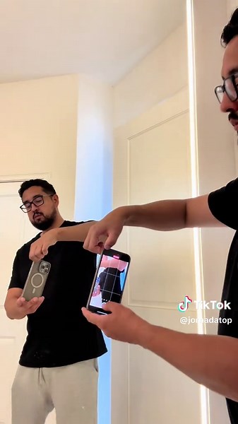 Essential Tips for iPhone Users: Settings and Tricks