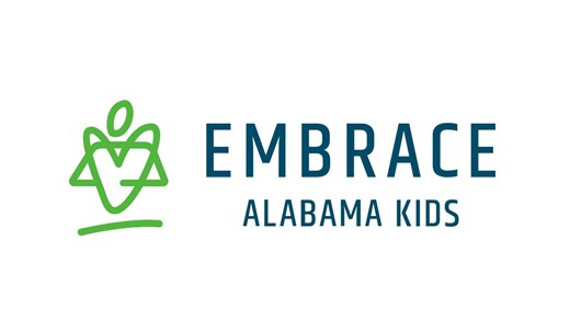 Embrace Kids Alabama giving foster kids new education funding
