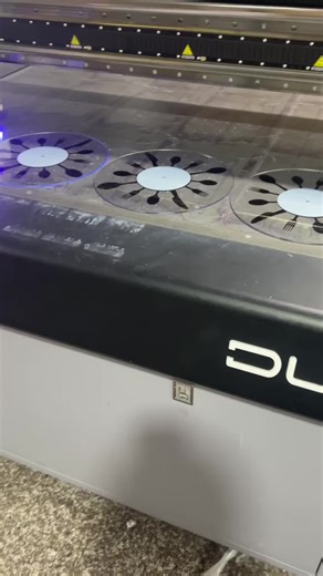 Is it easy to print a clock?#wallclock #clock #clockfactory #clockmaking#creativeclock