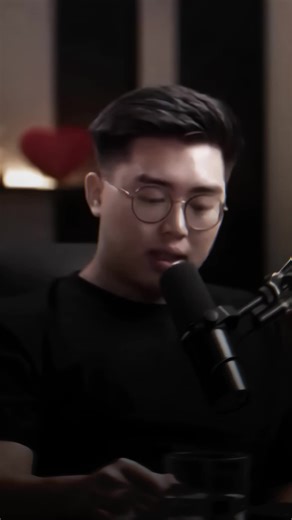 freedom sales #kalimasada #timothyronald #akademicrypto #mindset #bitcoin