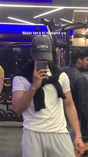 Koi Bata do use #ytshorts #fypシ #explorepage #love #youtubeshorts