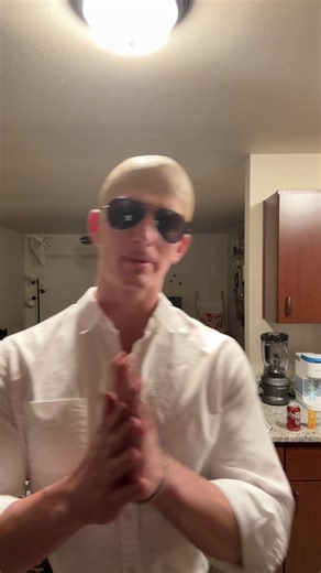 Creative Halloween Costume Ideas for Pit Bull Owners