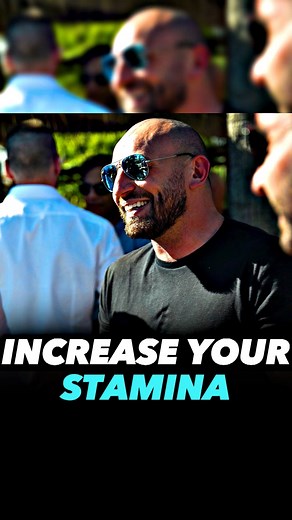 7.4K views · 277 reactions | How to increase your stamina in the bedroom - Follow @bedtips_ to improve your love life - #datingtips #relationships #bedroomtips #relationship #datingadvice #relationshiptips #formen #relationshipadvice #adviceformen #tipsformen | Bed Tips | Facebook