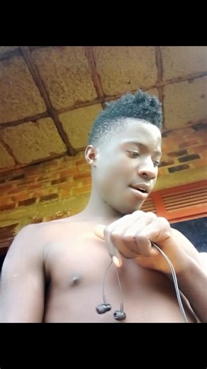 Kiss jav (@kissjav5)’s videos with original sound - Who Watched This