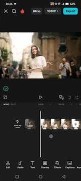 ❤ LEARN: How to Fix TikTok Linked to Another CapCut Account and No Internet Connection | English