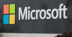 Is Outlook down? Thousands of Microsoft 365 users report outage issues