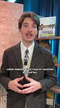 Le VIH n’est pas une maladie du passé