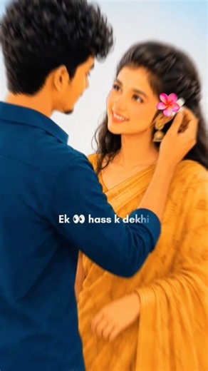 Jadugarni song lyrics||#sintaa #jadugarni #haryanvisong #shorts #viralshorts #songlyrics #viral