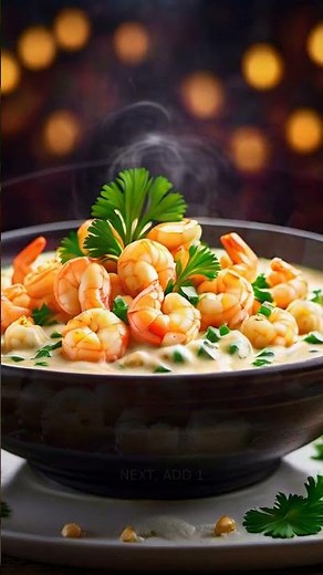 5 Easy Shrimp Scampi Recipes You'll Make Tonight | Quick & Delicious Seafood Dishes