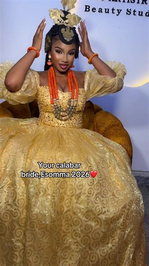 Stunning Bride Outfit Inspiration for Your Special Day