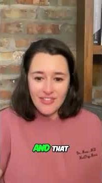 These programs saved my med school life #doctor #finances #hack