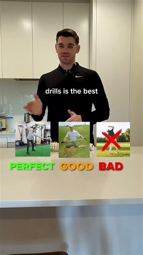 Golfers Over The Age of 40, Decrease Your Back Pain