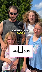 156K views · 1.3K reactions | 易 Two Fun Brain Teaser Puzzles.. | The Ezz Show | Facebook