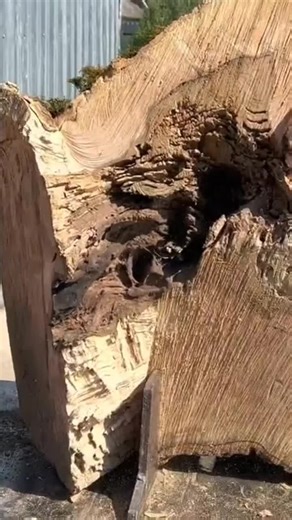 Wood Working (@andres_work)’s videos with original sound - Wood Working