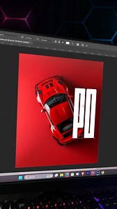 KH PRO-TECH INSTITUTE #reels #khprotechinstitute #illustrator #tricks #tips #magic #adobe #graphicdesign #illustration #logo #reels #facebookreels #facebookpost #FacebookPage #learning #thumbnaildesign #gaming #GiftIdeas #onlinebusiness #musician #design #designinspiration #trendingpost #trendingreel #trendingvideo #training | KH Pro-Tech Institute