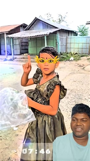 Dil lagana Mana tha 👀 ❤️‍🩹🤨🤣 Ep- 1013