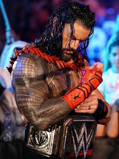 The Most Powerful Knockout Spears in Wrestling
