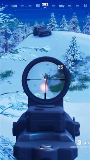 #fortnite #fortniteclips #gaming #epicgames #gaming #typicalgamer #botkiller