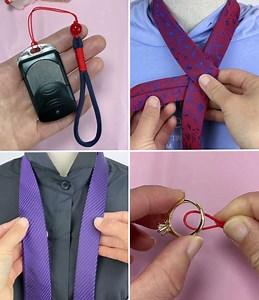 134K views · 364 reactions | Creative Hacks With Everyday Things You Can Try Right Now | Art & Craft | Facebook