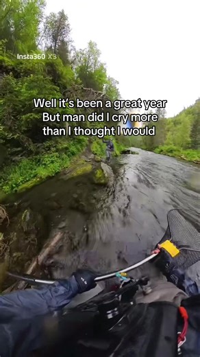 #skunknick #fyp #funny | people crying on tiktok