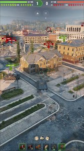 Trade in Löwe and Girls und Panzer | Momot Games