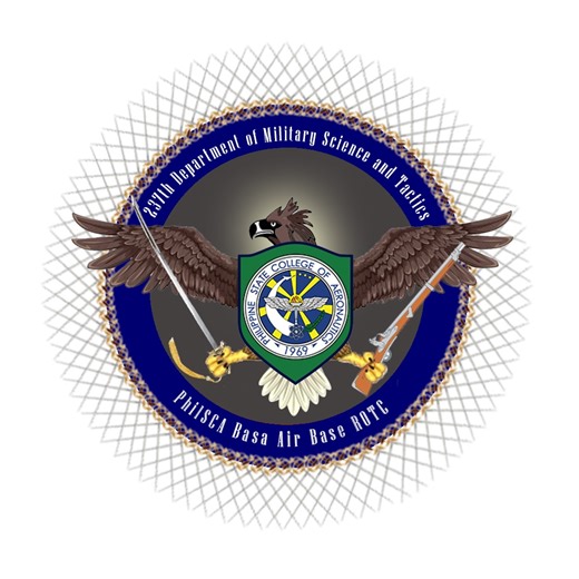 Philippine State College of Aeronautics - Basa-Palmayo ROTC | Floridablanca