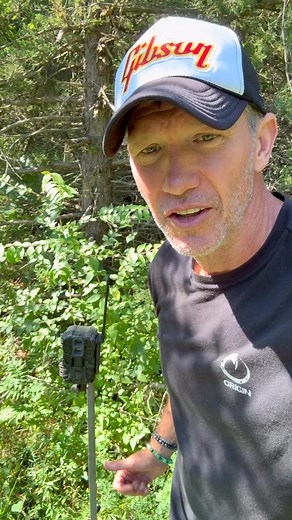 The future of trail cameras is here. The Spectre 4K delivers ultra-HD video, instant photo uploads, and live-stream access through the Command Pro app. | Stealth Cam