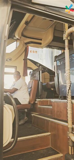 37K views · 562 reactions | The Samoa National Football Team has arrived.  #SamoaFootball #HFCStadium #GameDay | Fiji Sports Council | Facebook