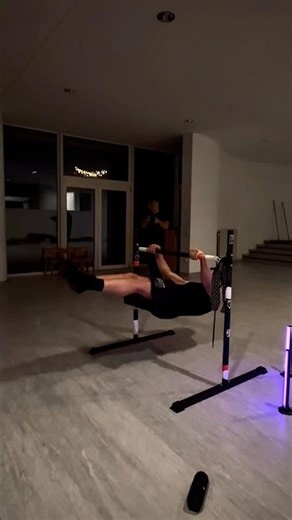 Combo getting better!!!