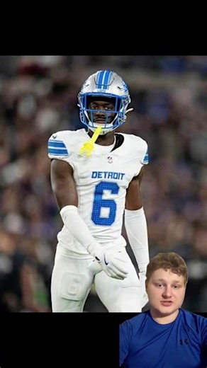 Terrion Arnold Update: A Second Chance?