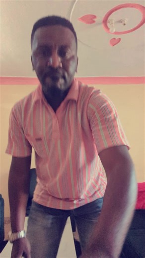 Prédication de Moise Mbiye : Une Foi Inspirante