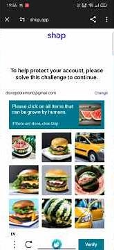 How to Sign up for Your Shop Pay Account? Create a Shop Pay Account on Android 2024