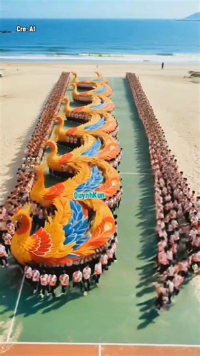 WATCH AND SEE THE ACROBATIC STYLES OF CHINESE GYMNASTIC TEAM, CHINA IS NOW LEADING THE WORLD IN EVERYTHING AI, TECHNOLOGY, MANUFACTURING , BANKING AND FINANCE, AGRICULTURAL PRODUCTS AND ECONOMOY | Bayo News Network