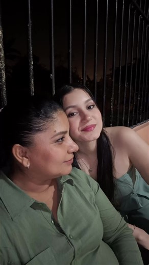 Videos de Escuela S.Z de Sandro Zambrano (@sandrozambranosolorzanos) con “Ba Ba Bad Remix - Kybba & Sean Paul & Ryan Castro & Busy Signal”