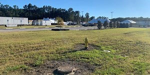 South Georgia State Fair returns to Savannah this week