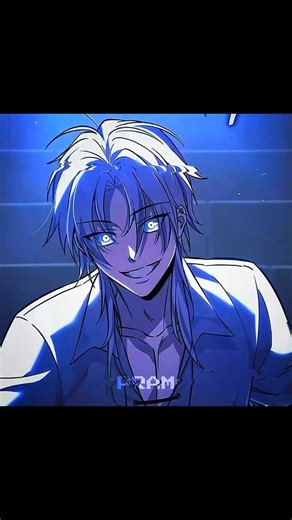 Unlit on Instagram: "Credit - pram(tt) This X post shares a 15-second video tutorial on a fishing hack: using a thumb-loop method to securely attach bait to a hook underwater, preventing slippage and improving catch efficiency, demonstrated in a glass of water for clarity. - Posted by Seminarium Peru, a video specialist focused on engaging content, the clip has exploded to 1.4K likes and 1.3M views in under 24 hours, driven by its simple, visually appealing format appealing to global anglers. -