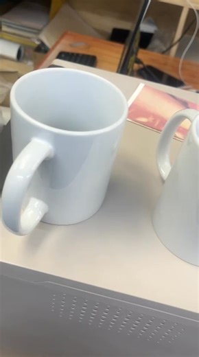 We are in FULL FORCE at Al-Print! 🚀 Our machines are running non-stop to make sure your brand is ready for the New Year. From custom calendars, business cards, T-Shirts Print and Mug prints to large-format banners —we are pushing hard to deliver top quality at record speeds. Don’t wait until the clock strikes midnight! Order NOW to guarantee your print materials arrive before 2026! Ready to make an impact? Let's create something amazing together! Your One-Stop Print & Design Solution! 📞 1 646-