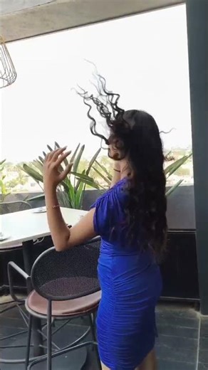 #salying🩵🤍🧿