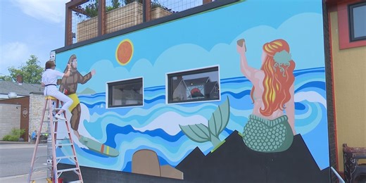 Marquette Planning Commission begins annual work to amend Land Development code