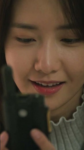 Just after the hug 😌🌙 #THEK2 #Kdrama #englishdub