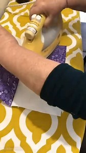 1.2K views · 12 reactions | Learn how to make a disappearing four patch block in this quick tutorial. This is a nice easy quilt block suitable for a beginner. Credit: Alanda Craft  #quilting | Olivia | Facebook