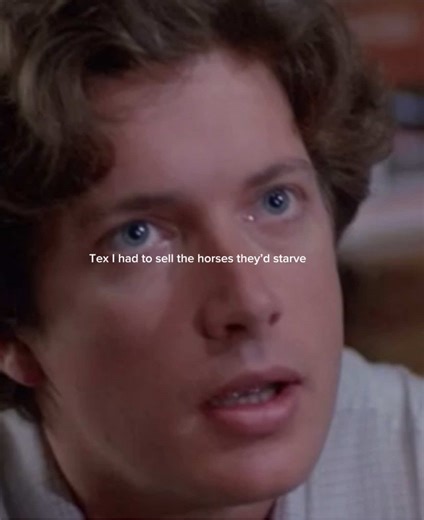 Reasonable crash out — #texmccormick #tex1982 #mattdillon #fyp #edit | matt dillon