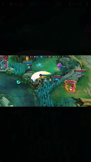 Alucard 30 Kills in a Single Match 💀 #MLBBGoldenMonth #MLBBCreator #sonictvplays #alucard #MLBB